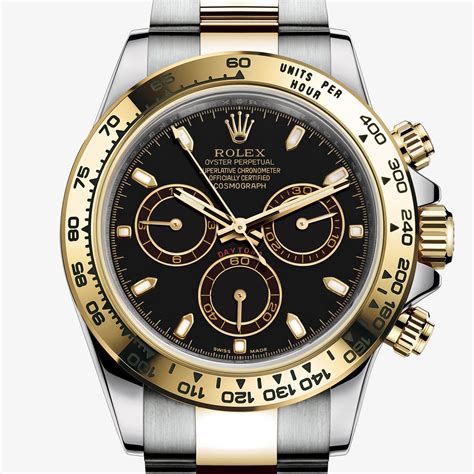 rolex daytona acciaio imitazione|how to spot a Rolex daytona.